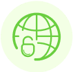 Secure Remote Access for Employees