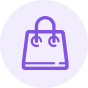 Play with a personal server