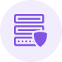 Customizable VPN protection