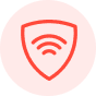 Decide what you need a VPN for