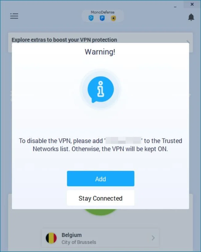 Trusted%20Networks%20warning_14136