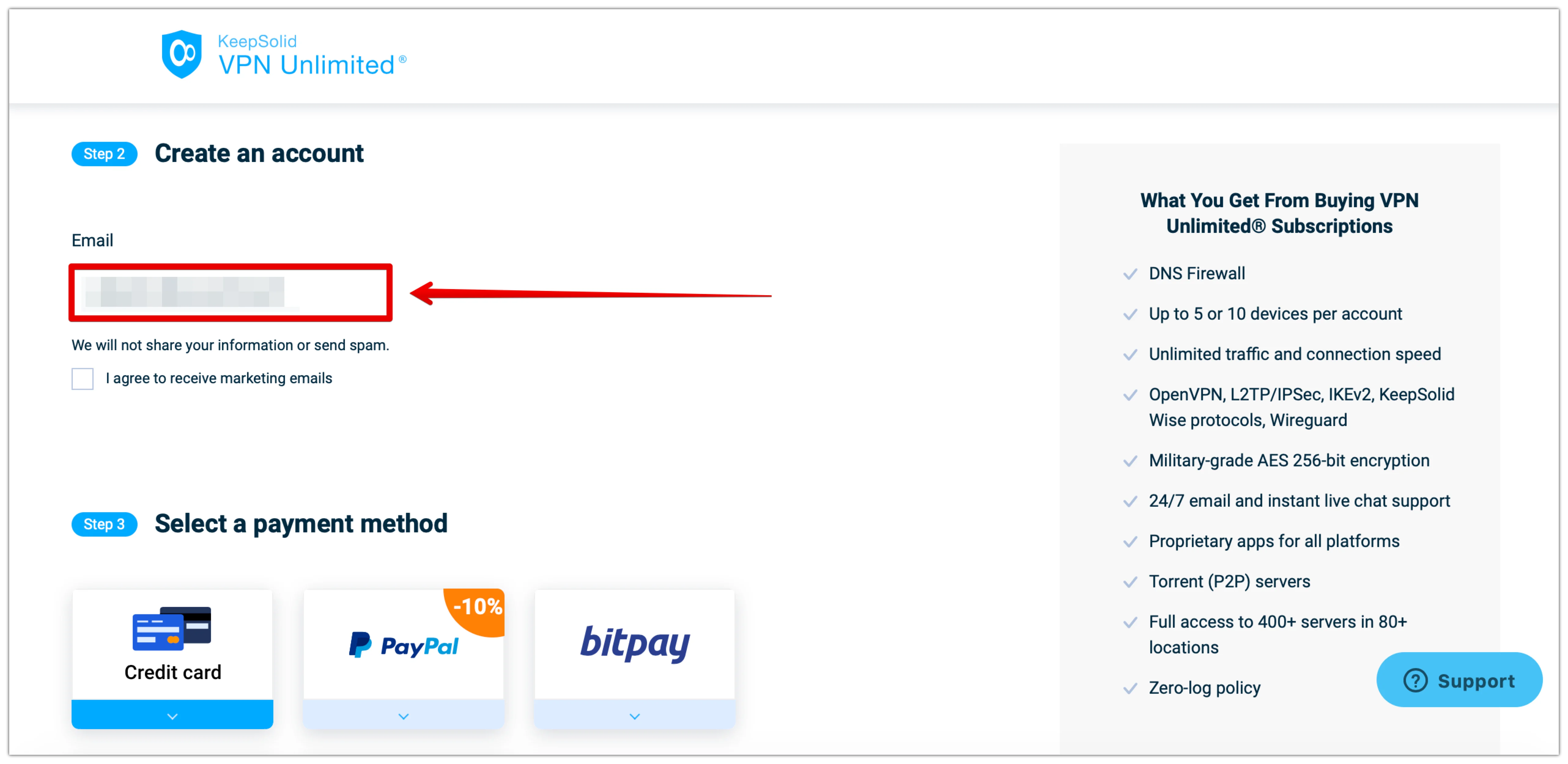 EN%20Apple%20Pay%202_8157