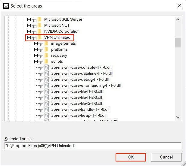 4-avast-en_7903
