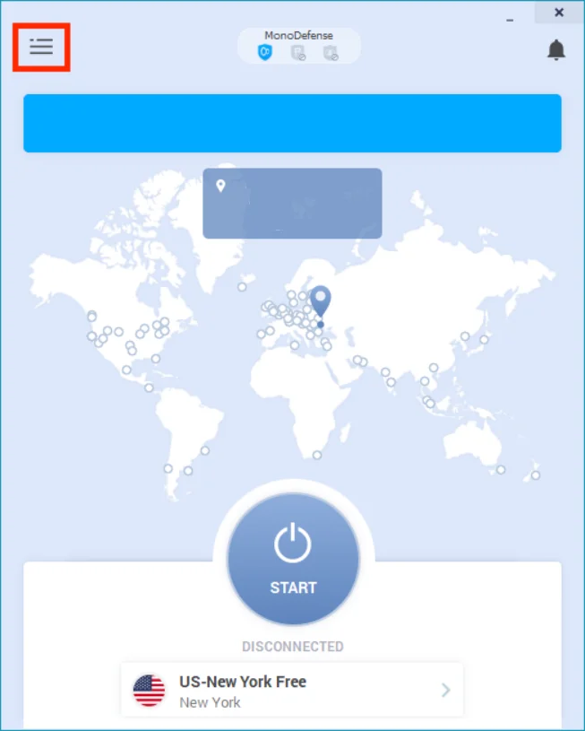 OpenVPN%20VPN%20Unlimited%20app%20-%20step%201_13719