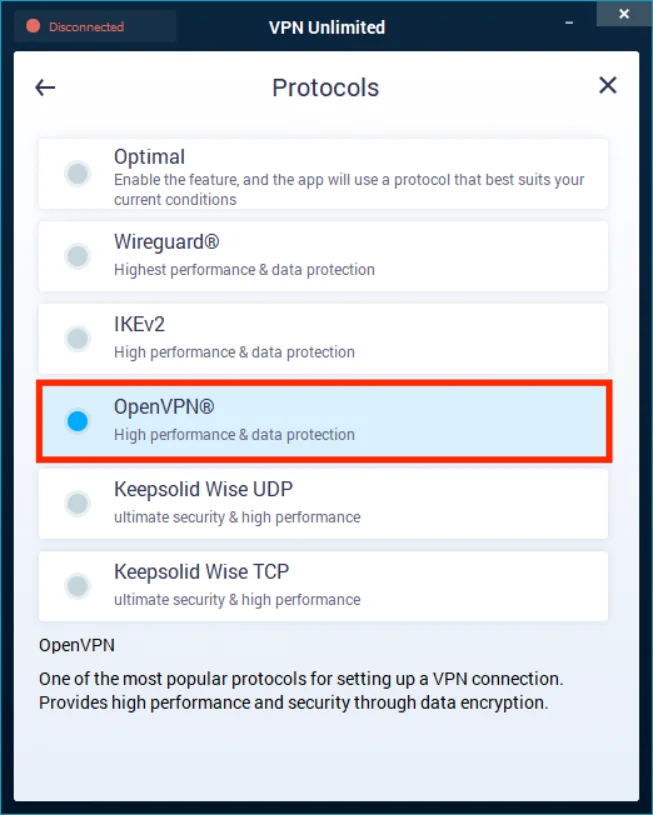 OpenVPN%20VPN%20Unlimited%20app%20-%20step%203_13721