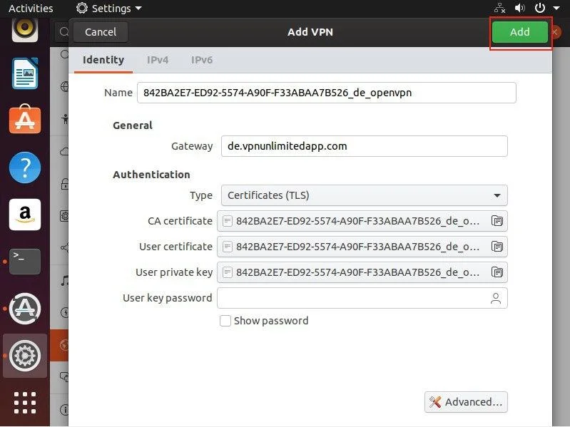 4-linux-openvpn_7695