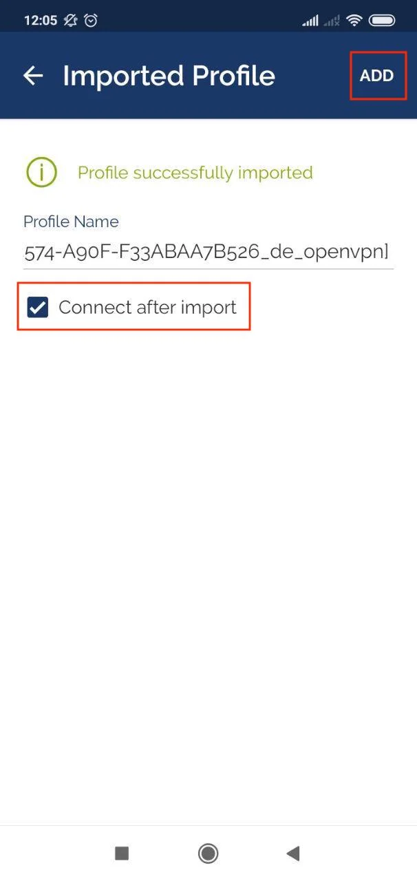 4-android-openvpn-ru_7676
