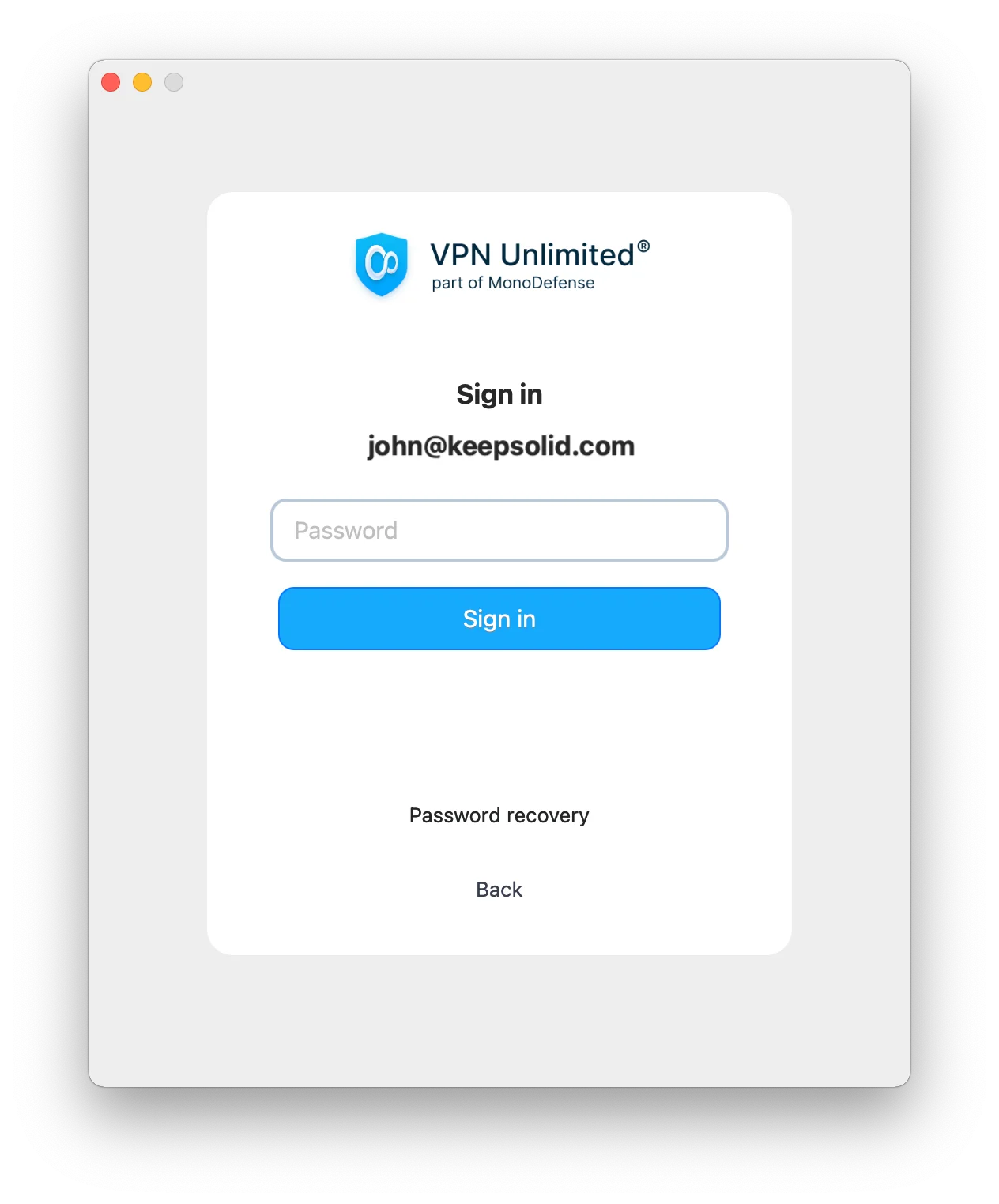 5%20-%20VPN%20Unlimited%20-%20Fast%20Login%20-%202FA_13925