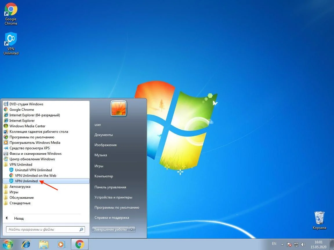 12-windows-7-ru_7409