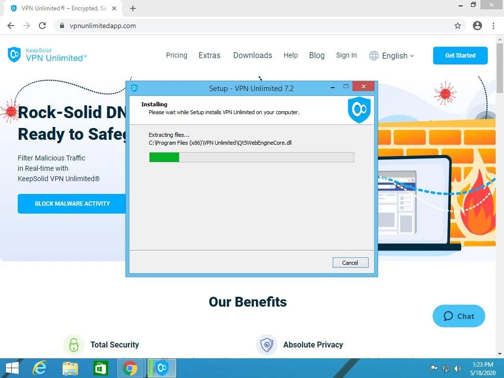 8-windows-8-eng_7467
