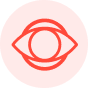 Improved Online Security and Privacy