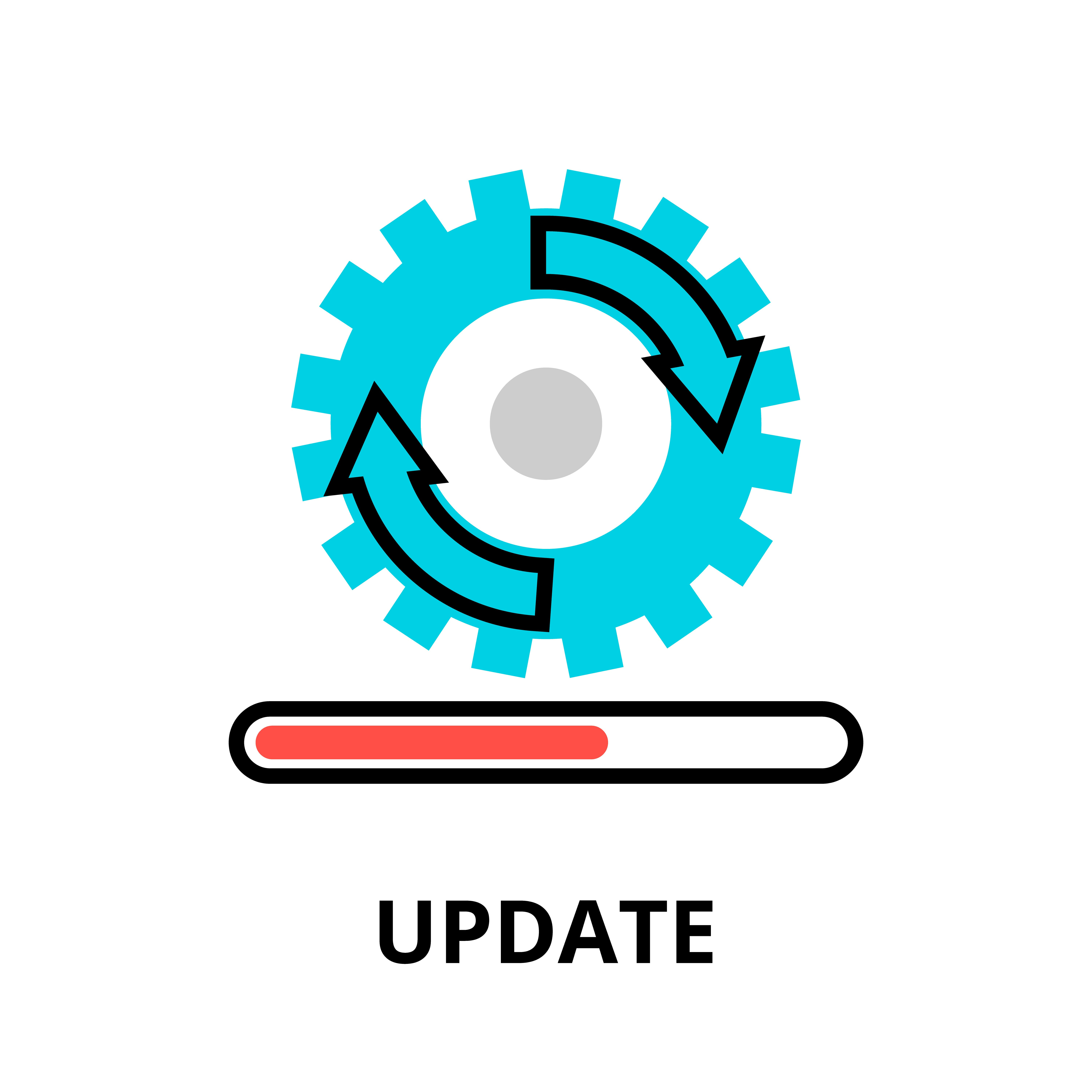 how-to-manage-startup-programs-on-mac