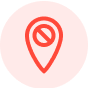 Bypass geo-restrictions and bypass internet limitations