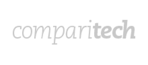 Media logo