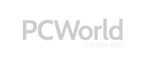 Media logo