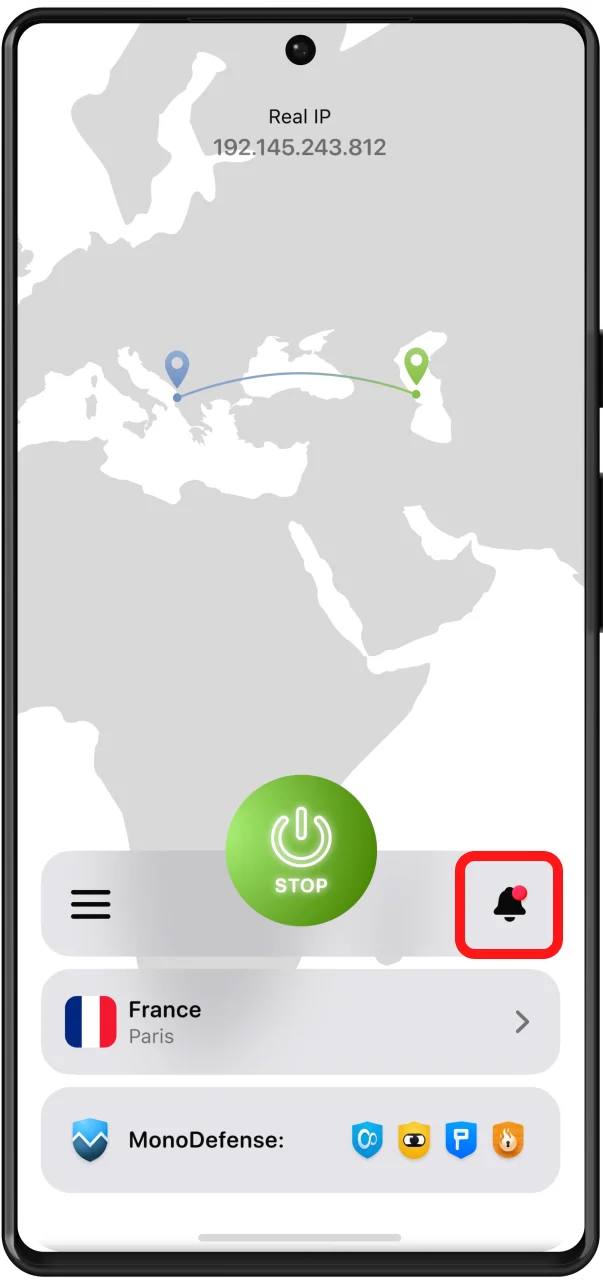 how-to-use-on-android