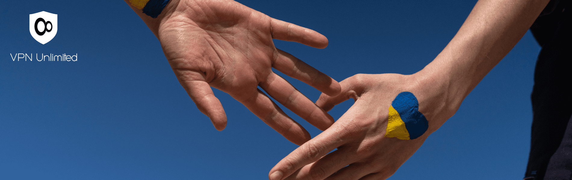 Support Ukraine in War