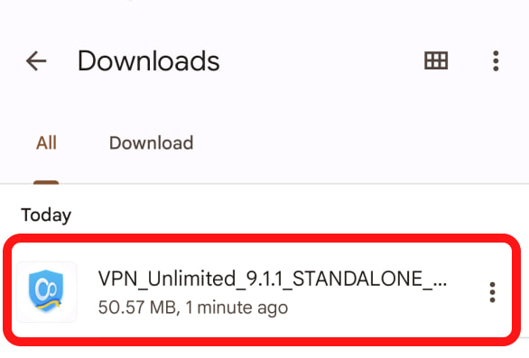 help-manuals-android