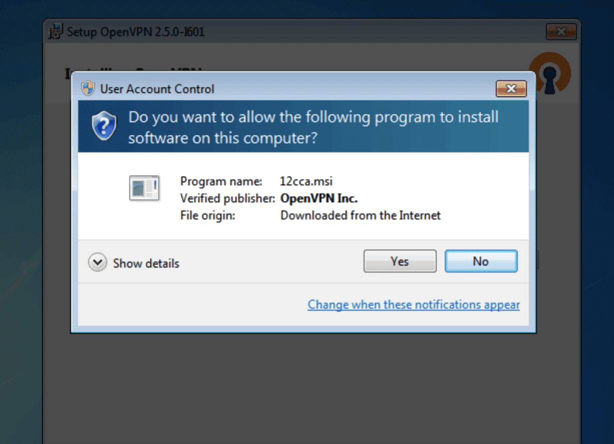 configuration-of-open-vpn-on-windows7-sp1