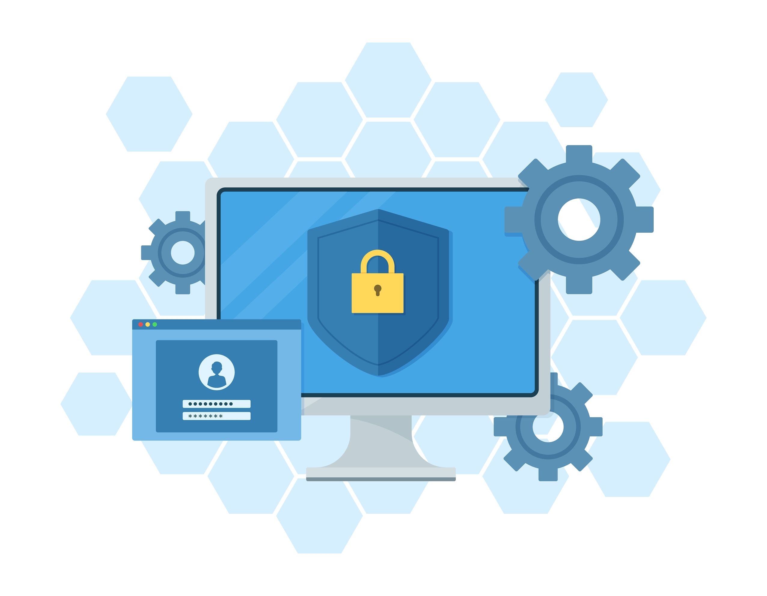 how-to-uninstall-apps-on-mac