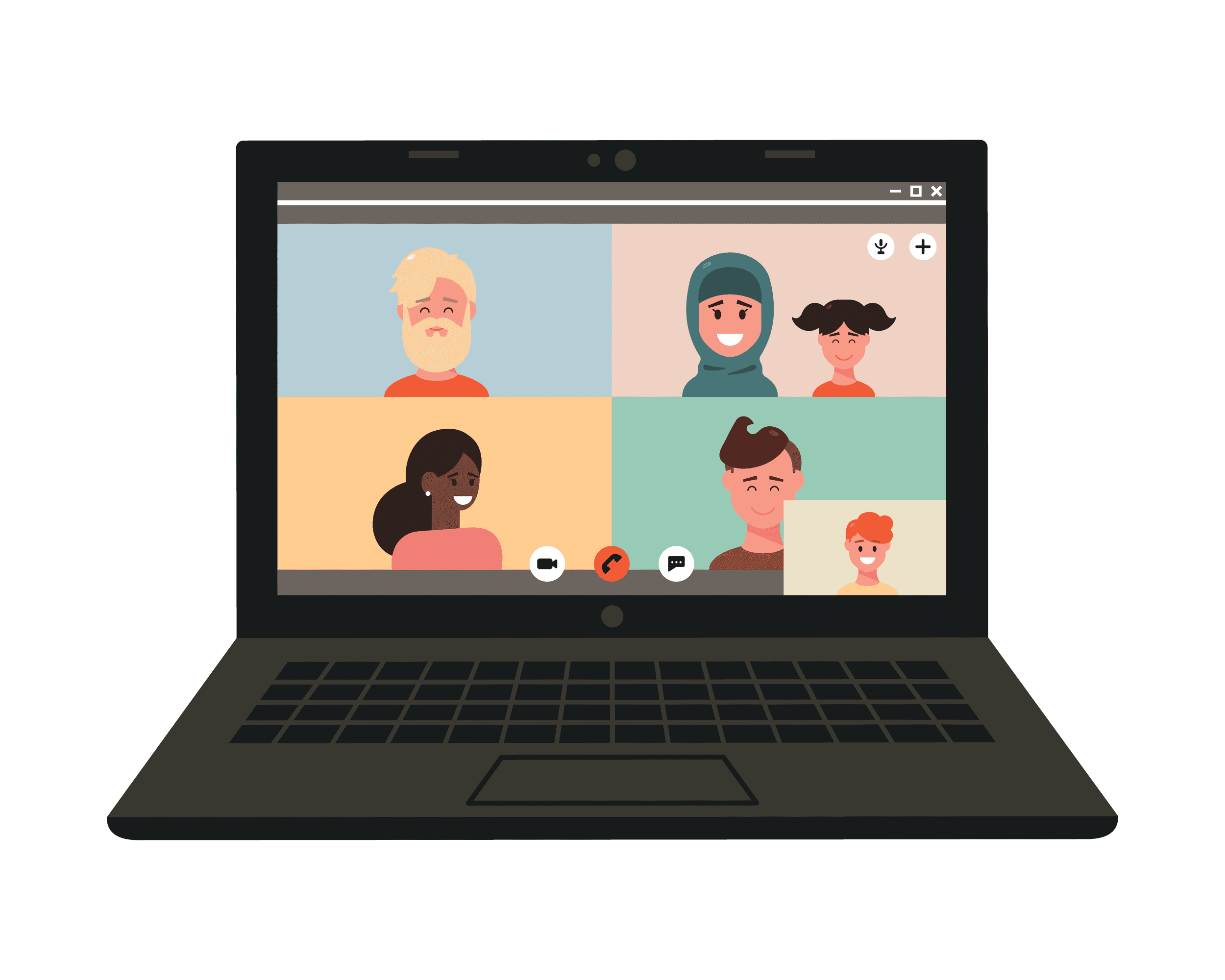 secure-skype-alternatives