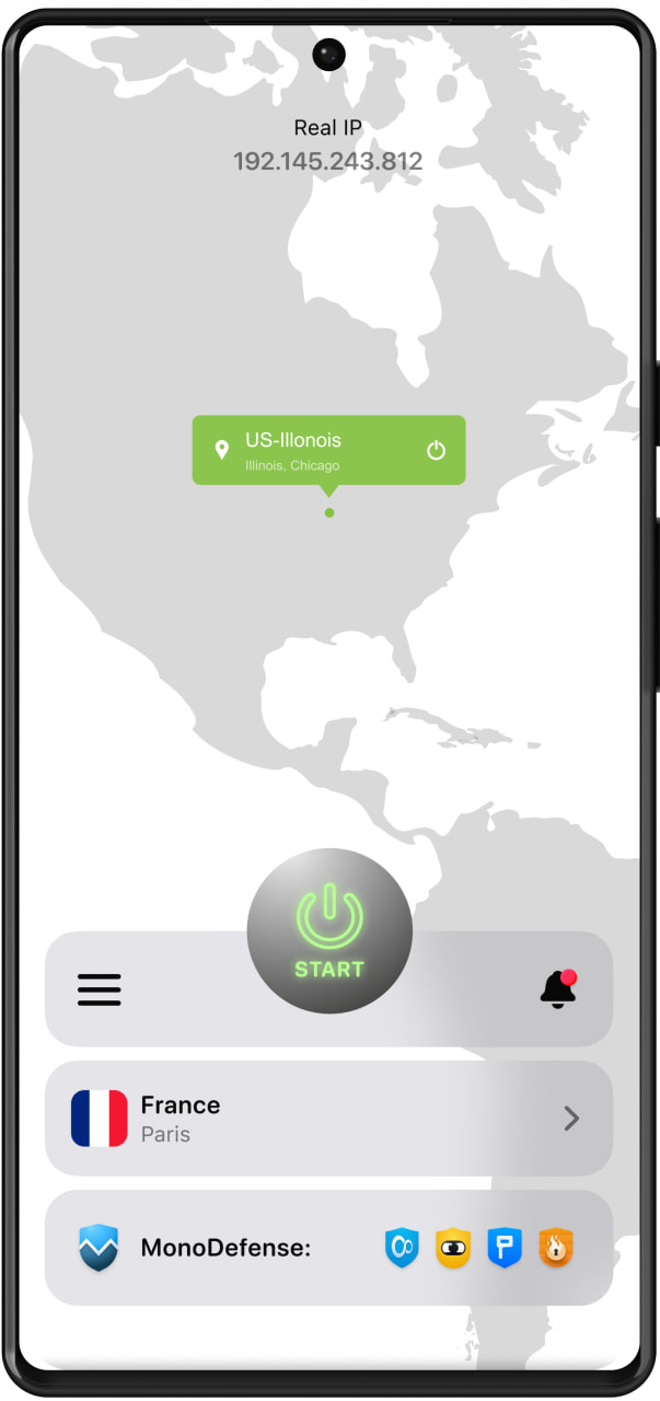 how-to-use-on-android